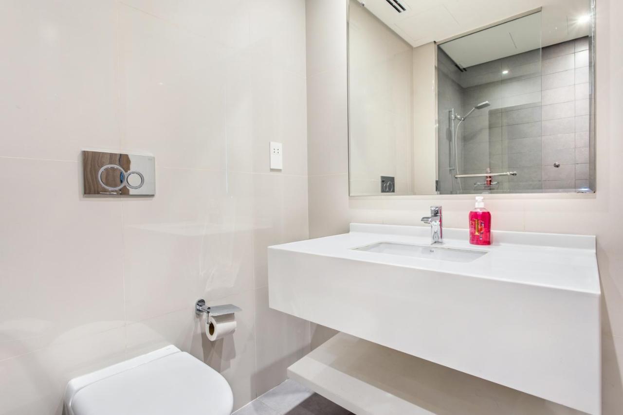 Rakvista Residence ราสอัลไคมาห์ ภายนอก รูปภาพ