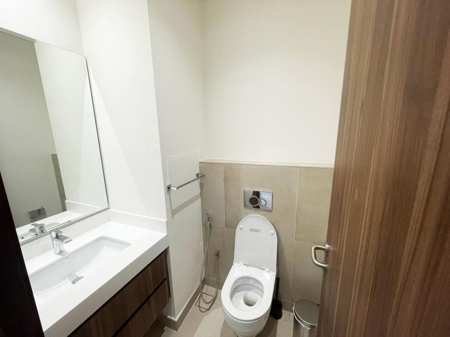 Rakvista Residence ราสอัลไคมาห์ ภายนอก รูปภาพ