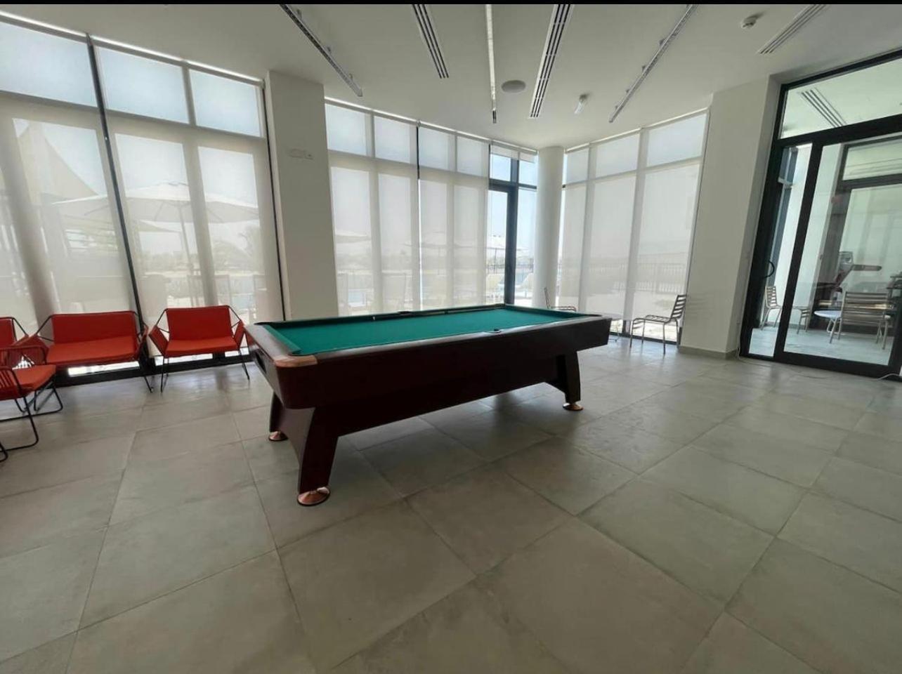 Rakvista Residence ราสอัลไคมาห์ ภายนอก รูปภาพ