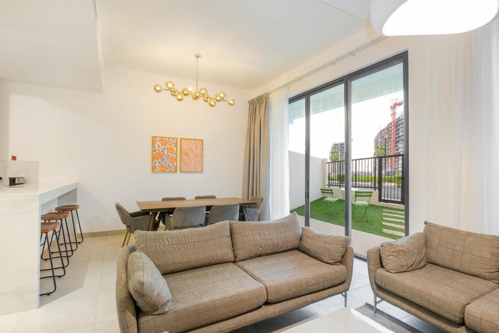 Rakvista Residence ราสอัลไคมาห์ ภายนอก รูปภาพ