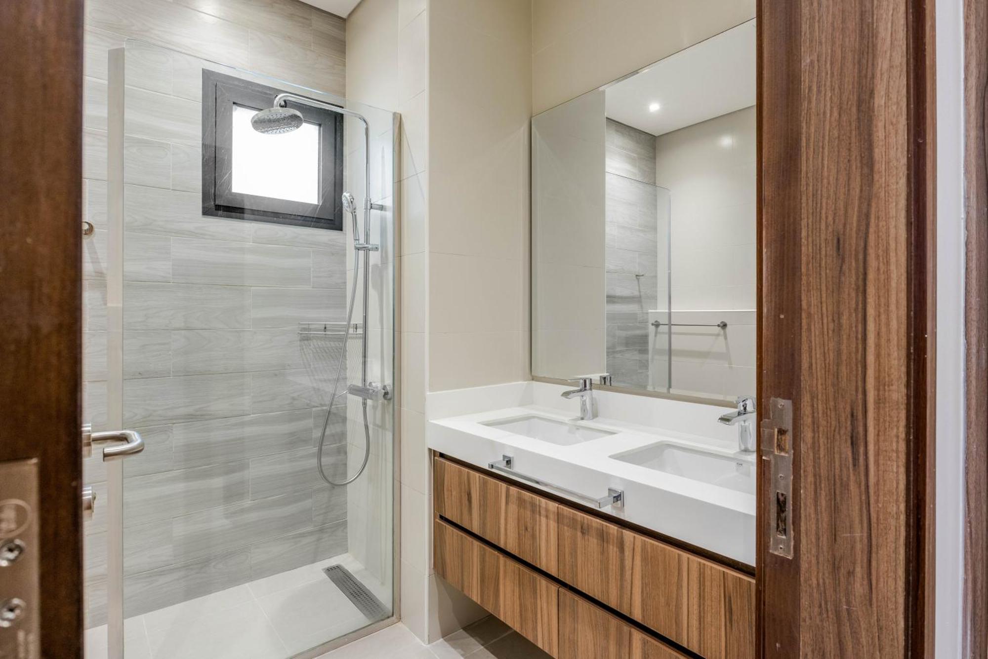 Rakvista Residence ราสอัลไคมาห์ ภายนอก รูปภาพ